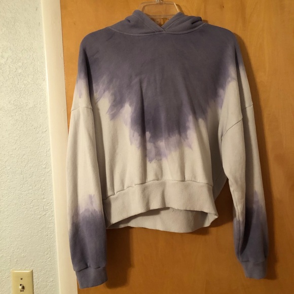 American Eagle Hoodie